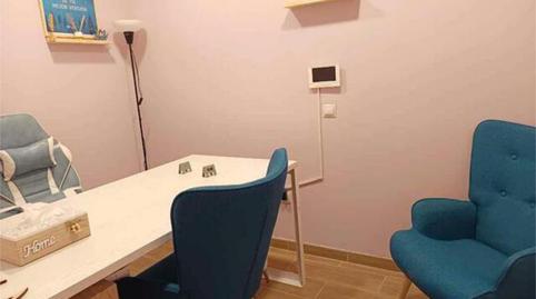 Oficina de lloguer a Villayuventus - Renfe, Parla - imatge 3 Foto 3 de Oficina de lloguer a Villayuventus - Renfe, Parla