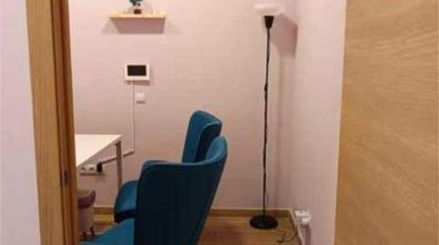 Oficina de lloguer a Villayuventus - Renfe, Parla - imatge 5 Foto 5 de Oficina de lloguer a Villayuventus - Renfe, Parla