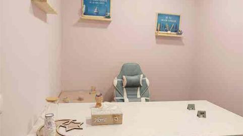 Foto 3 von Büro zur Miete in Villayuventus - Renfe, Parla