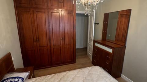 Photo 2 of Flat to share in Rúa de Marín, 15, Coia, Vigo