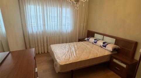 Photo 3 of Flat to share in Rúa de Marín, 15, Coia, Vigo