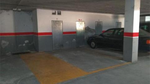 Photo 2 of Garage to rent in Alhama de Granada, Granada