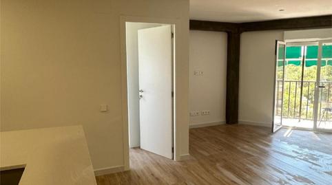 Foto 5 de Pis de lloguer a Plaça de L'ermita, 5, Moncada, Valencia