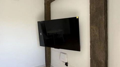 Photo 2 of Flat for rent in Plaça de L'ermita, 5, Moncada, Valencia