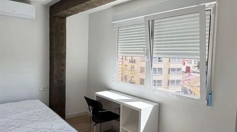 Photo 4 of Flat for rent in Plaça de L'ermita, 5, Moncada, Valencia