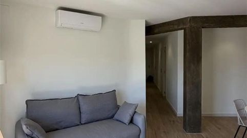 Photo 3 of Flat for rent in Plaça de L'ermita, 5, Moncada, Valencia