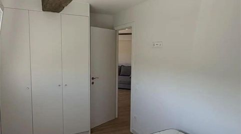 Photo 5 of Flat for rent in Plaça de L'ermita, 5, Moncada, Valencia