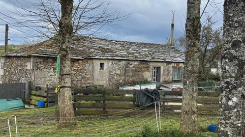 Single-family semi-detached for sale in Lugar O Cainzo, 8, Parroquias del Oeste, Lugo Capital - image 2 Photo 2 of Single-family semi-detached for sale in Lugar O Cainzo, 8, Parroquias del Oeste, Lugo Capital