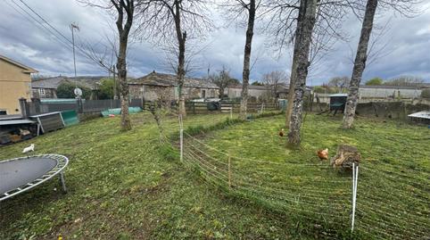Single-family semi-detached for sale in Lugar O Cainzo, 8, Parroquias del Oeste, Lugo Capital - image 3 Photo 3 of Single-family semi-detached for sale in Lugar O Cainzo, 8, Parroquias del Oeste, Lugo Capital