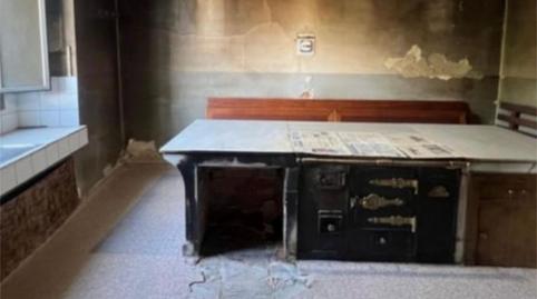 Single-family semi-detached for sale in Lugar O Cainzo, 8, Parroquias del Oeste, Lugo Capital - image 4 Photo 4 of Single-family semi-detached for sale in Lugar O Cainzo, 8, Parroquias del Oeste, Lugo Capital