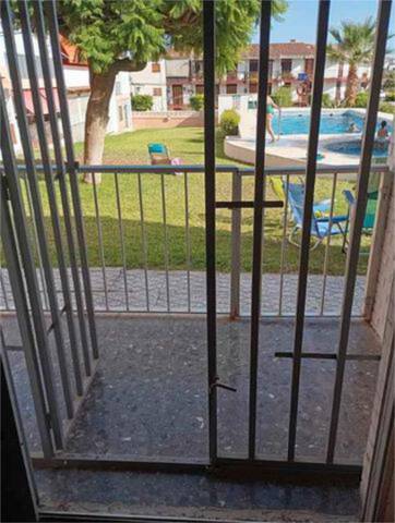 Apartamento en Venta en Aguadulce Norte