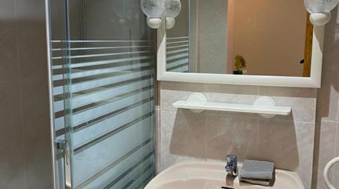 Flat to rent in Carrer Nou D'octubre, 9, Las Viñas, Guardamar del Segura - image 3 Photo 3 of Flat to rent in Carrer Nou D'octubre, 9, Las Viñas, Guardamar del Segura