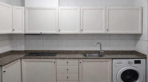 Flat to rent in Carrer Nou D'octubre, 9, Las Viñas, Guardamar del Segura - image 2 Photo 2 of Flat to rent in Carrer Nou D'octubre, 9, Las Viñas, Guardamar del Segura