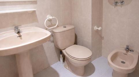 Flat to rent in Carrer Nou D'octubre, 9, Las Viñas, Guardamar del Segura - image 4 Photo 4 of Flat to rent in Carrer Nou D'octubre, 9, Las Viñas, Guardamar del Segura