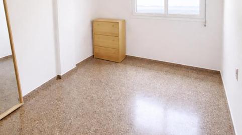 Flat to rent in Carrer Nou D'octubre, 9, Las Viñas, Guardamar del Segura - image 5 Photo 5 of Flat to rent in Carrer Nou D'octubre, 9, Las Viñas, Guardamar del Segura