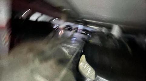 Photo 4 of Garage to rent in Gamonal - San Bruno - G9, Burgos Capital