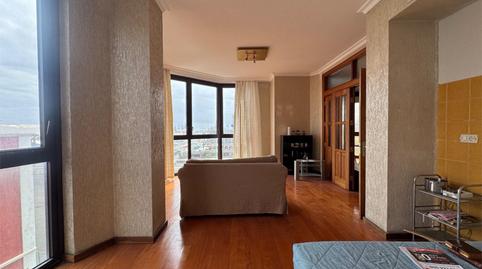 Photo 3 of Flat for sale in Calle Padre Cueto, 3, Santa Catalina - Canteras, Las Palmas de Gran Canaria