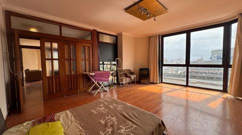 Photo 2 of Flat for sale in Calle Padre Cueto, 3, Santa Catalina - Canteras, Las Palmas de Gran Canaria