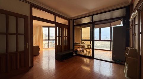 Photo 5 of Flat for sale in Calle Padre Cueto, 3, Santa Catalina - Canteras, Las Palmas de Gran Canaria