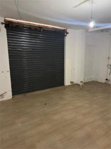 Local comercial en Alquiler en Alaquàs