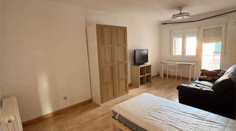 Foto 2 de Pis per a compartir a Plaza las Escuelas, 4, Zona Renfe, Alcorcón