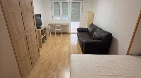 Foto 3 de Pis per a compartir a Plaza las Escuelas, 4, Zona Renfe, Alcorcón