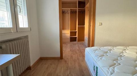 Foto 4 de Pis per a compartir a Plaza las Escuelas, 4, Zona Renfe, Alcorcón