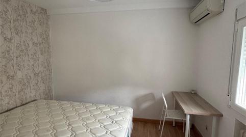 Foto 5 de Pis per a compartir a Plaza las Escuelas, 4, Zona Renfe, Alcorcón