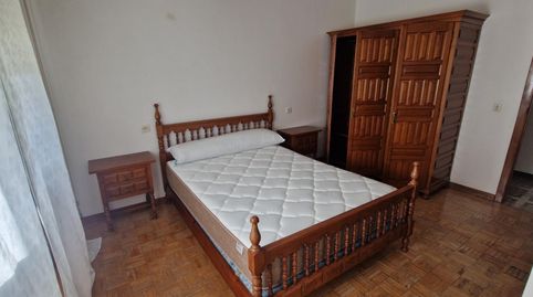 Foto 2 de Piso en venta en Rúa Somozas, 4, As Pontes de García Rodríguez , A Coruña