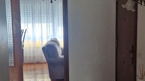 Foto 4 de Piso en venta en Rúa Somozas, 4, As Pontes de García Rodríguez , A Coruña