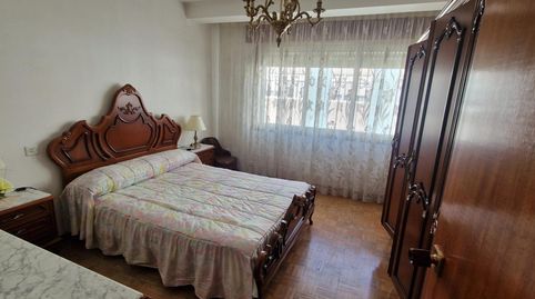 Foto 3 de Piso en venta en Rúa Somozas, 4, As Pontes de García Rodríguez , A Coruña