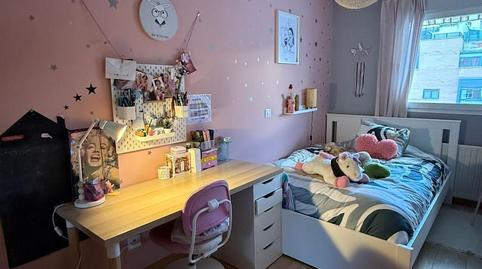 Photo 4 of Flat for sale in Calle del Príncipe Carlos, 5, Sanchinarro,  Madrid Capital