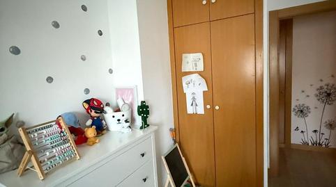 Photo 5 of Flat for sale in Calle del Príncipe Carlos, 5, Sanchinarro,  Madrid Capital