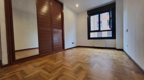 Foto 2 de Pis de lloguer a Calle de Albuquerque, 25, Viesques, Gijón