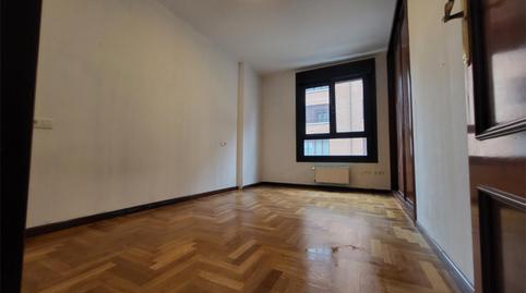 Foto 5 de Pis de lloguer a Calle de Albuquerque, 25, Viesques, Gijón