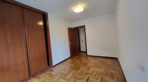 Foto 3 de Pis de lloguer a Calle de Albuquerque, 25, Viesques, Gijón