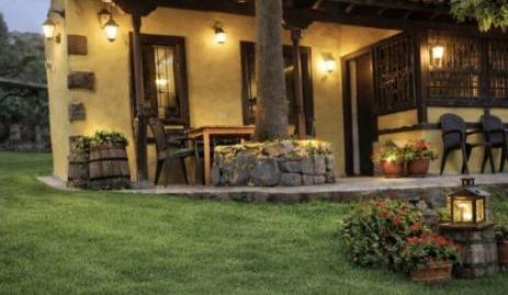 Photo 2 of House or chalet to rent in Barrio Dos Barrancos, 13, Anaga,  Santa Cruz de Tenerife Capital