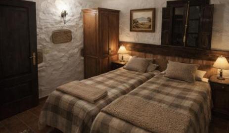 Photo 5 of House or chalet to rent in Barrio Dos Barrancos, 13, Anaga,  Santa Cruz de Tenerife Capital