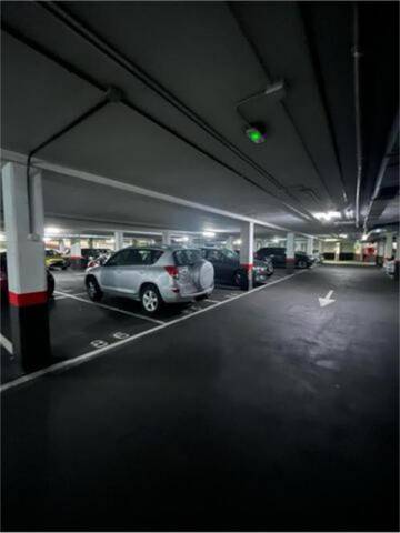 Garaje en Alquiler en Sanchinarro