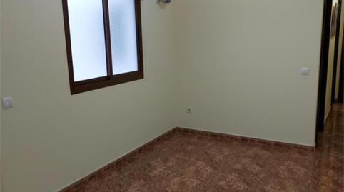 Photo 2 of Flat to rent in Calle Obispo Marquina, 19, Santidad, Arucas