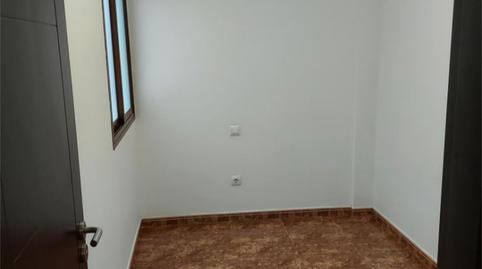 Photo 4 of Flat to rent in Calle Obispo Marquina, 19, Santidad, Arucas