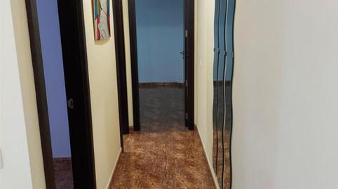 Photo 5 of Flat to rent in Calle Obispo Marquina, 19, Santidad, Arucas