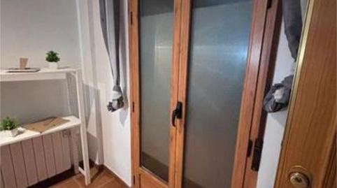 Foto 2 de Apartament en venda a Alovera, Guadalajara