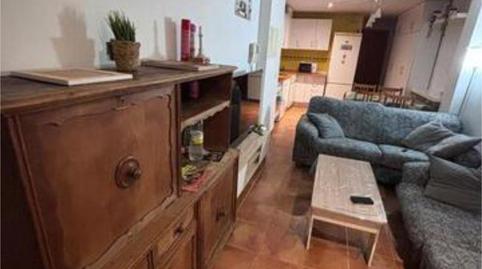 Foto 3 de Apartament en venda a Alovera, Guadalajara