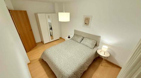 Flat to rent in Carrer de Joaquim Rubió I Ors, 95, Centre, Cornellà de Llobregat - image 3 Photo 3 of Flat to rent in Carrer de Joaquim Rubió I Ors, 95, Centre, Cornellà de Llobregat