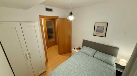 Flat to rent in Carrer de Joaquim Rubió I Ors, 95, Centre, Cornellà de Llobregat - image 4 Photo 4 of Flat to rent in Carrer de Joaquim Rubió I Ors, 95, Centre, Cornellà de Llobregat