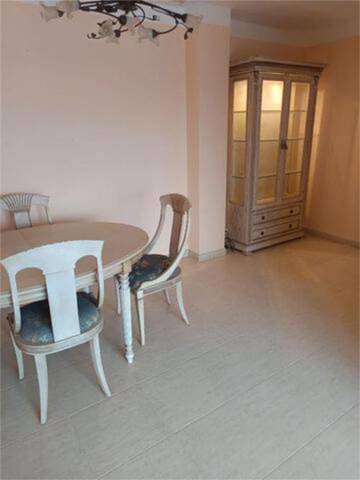 Piso en Venta en L'Ametlla de Mar pueblo