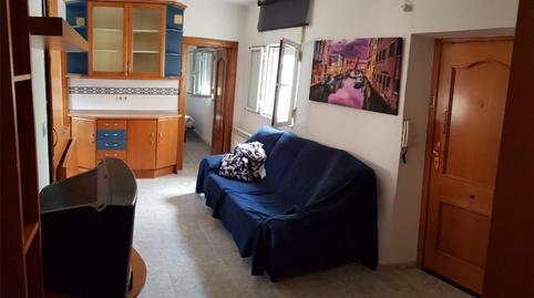 Photo 4 of Flat to rent in Calle San Agustín, 10, La Florida - San Pedro, Soria Capital