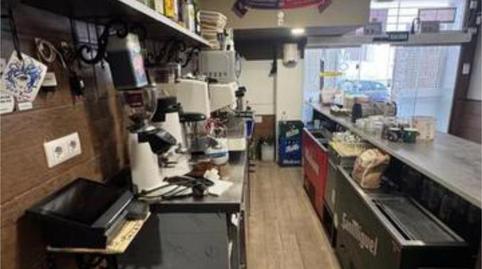 Photo 4 of Premises to rent in Antigua Moreria, Sagunto / Sagunt