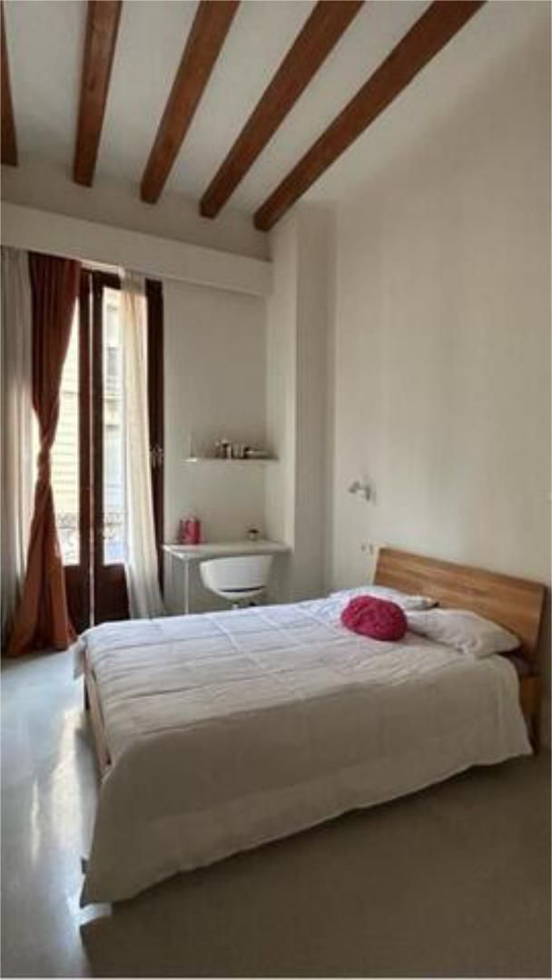 Flat to rent in Centre